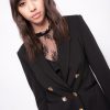 Pinko