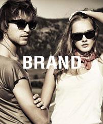 Brand