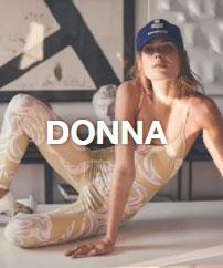 Donna
