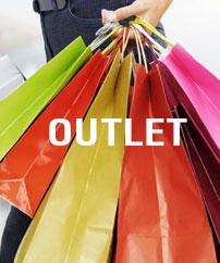Outlet