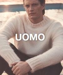 Uomo