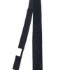Brunello Cucinelli