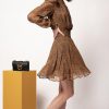 Pinko