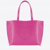 Pinko